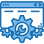Setting icon 64x64