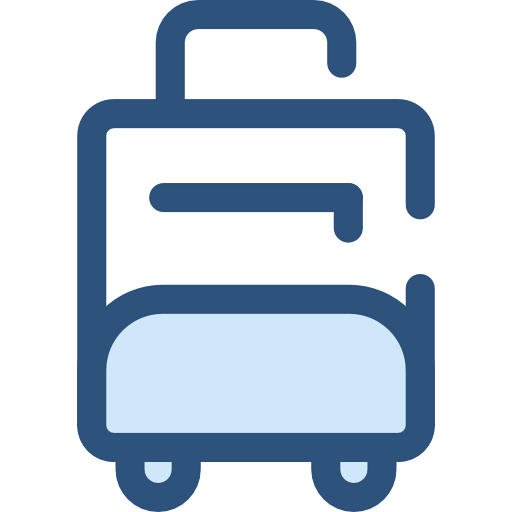 Wheel icon