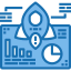 Performance Symbol 64x64