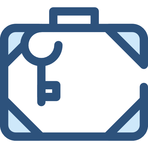 Locker icon