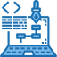 Laptop icon 64x64