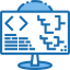 Computer Ikona 64x64