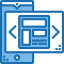 Mobile icon 64x64
