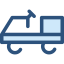 Carrier icon 64x64