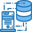 Server icon 64x64