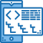 Mobile icon 64x64