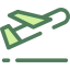 Departure icon 64x64