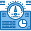 Speed icon 64x64