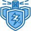 Antivirus icon 64x64