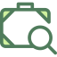 Alarm icon 64x64