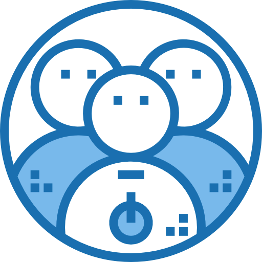 Users icon