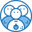 Users icon 64x64
