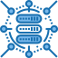 Network icon 64x64