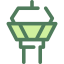 Control tower icon 64x64