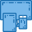 Device icon 64x64