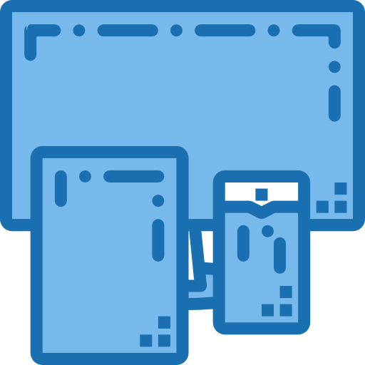 Device icon