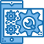 Mobile icon 64x64