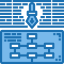 Plan icon 64x64