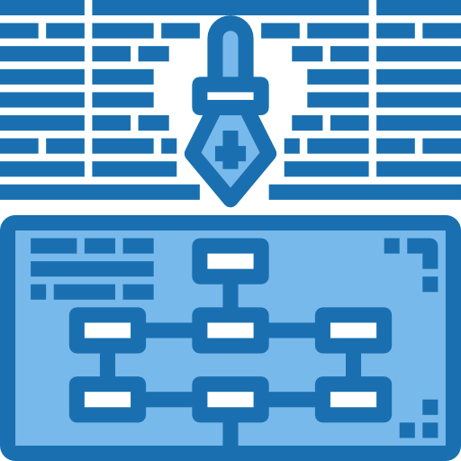 Plan icon