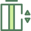 Elevator icon 64x64