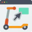 Browser icon 64x64