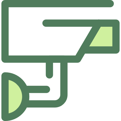 Cctv icon