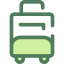 Wheel icon 64x64