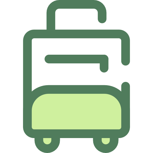 Wheel icon