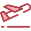 Departure icon 64x64