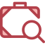 Alarm icon 64x64