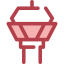 Control tower icon 64x64