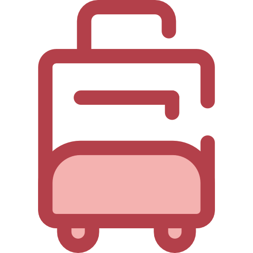 Wheel icon
