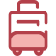 Wheel icon 64x64