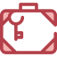 Locker icon 64x64