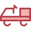 Carrier icon 64x64