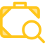 Alarm icon 64x64