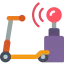 Mast icon 64x64