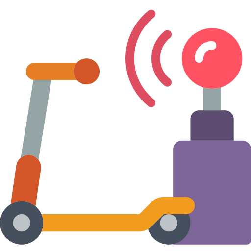 Mast icon