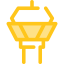 Control tower icon 64x64