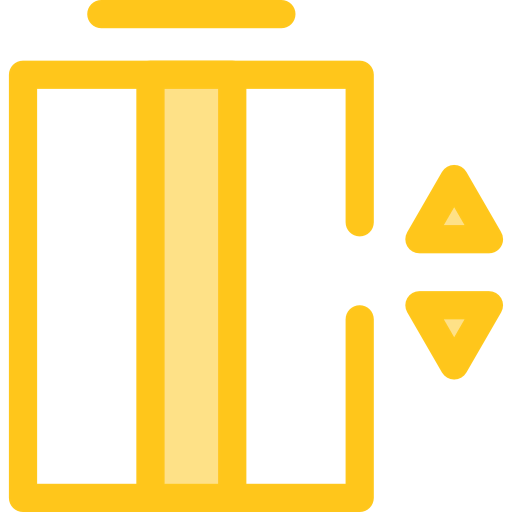 Elevator icon