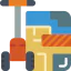 Map icon 64x64
