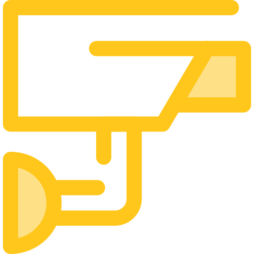 Cctv icon