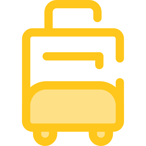 Wheel icon