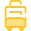 Wheel icon 64x64