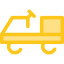 Carrier icon 64x64