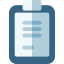 Form icon 64x64