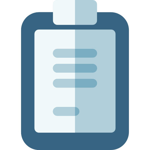 Form icon