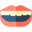 Smile icon 64x64