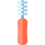 Floss icon 64x64