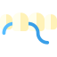 Floss icon 64x64